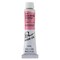 Holbein Duo Aqua Oil Quick Drying Medium Paste - Matte, 50 ml tube